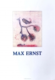 Max Ernst: Galerie Alphonse Chave (avant la letttre), 2000